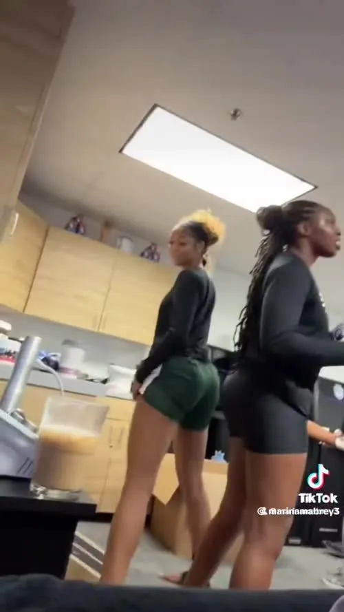 Angel Reese - Video #185482