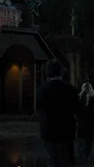 Mckenna Grace - Video