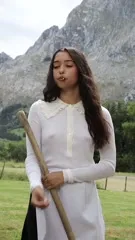 Bbtrickz - Video #213939