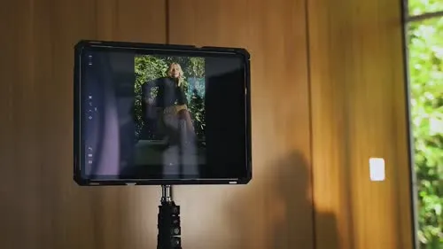 Anya Taylor-Joy - Video #281070