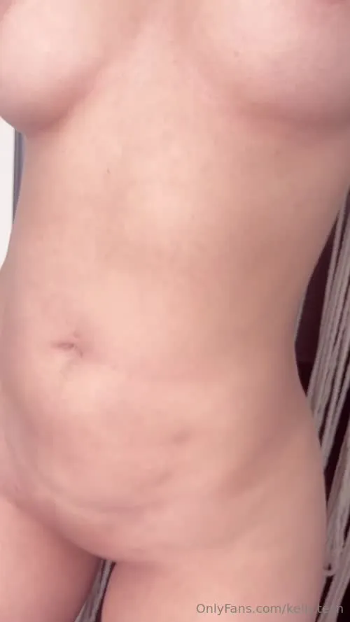 Kellytesh - Video #107717