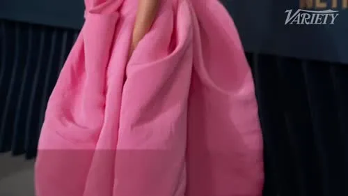 Margot Robbie - Video #322447