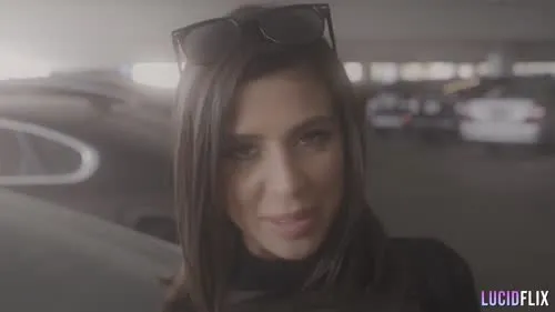 Kylie Rocket / rocketkylie - Video