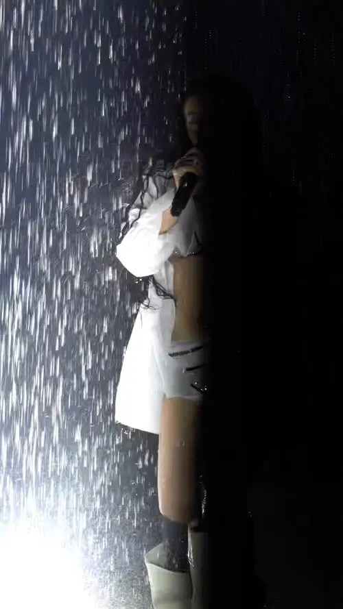 Charli XCX - Video