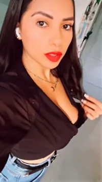 MissNiley / NileyLop / Niley Lopez - Video #230946