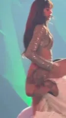 Lisa | BLΛƆKPIИK (Blackpink) - Video #419163