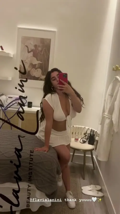 Lauren Jauregui - Video #194480