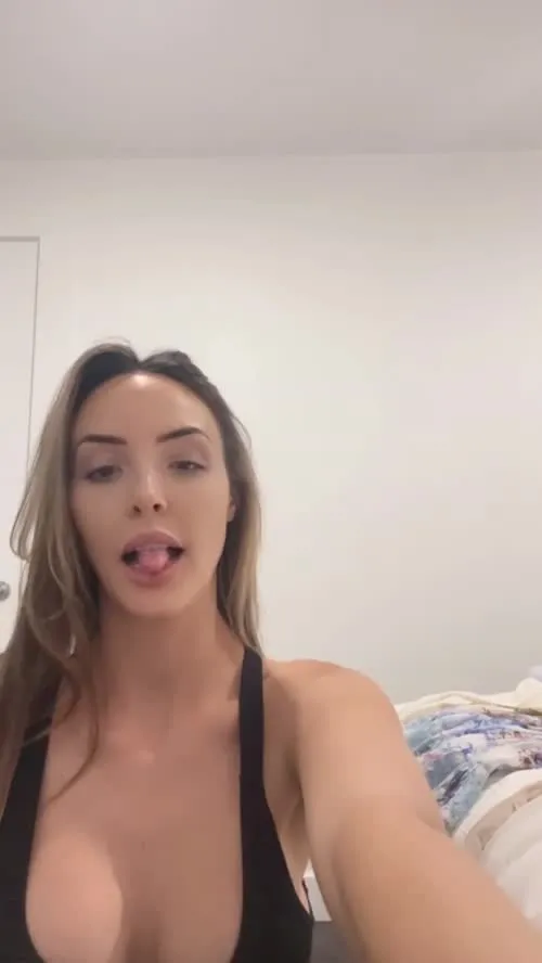 Cassie Lee/Jess McKay (Peyton Royce/Billie Kay) - Video