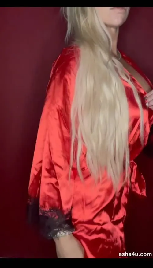 Ashley Sebera (formerly WWE Dana Brooke) - Video #121607