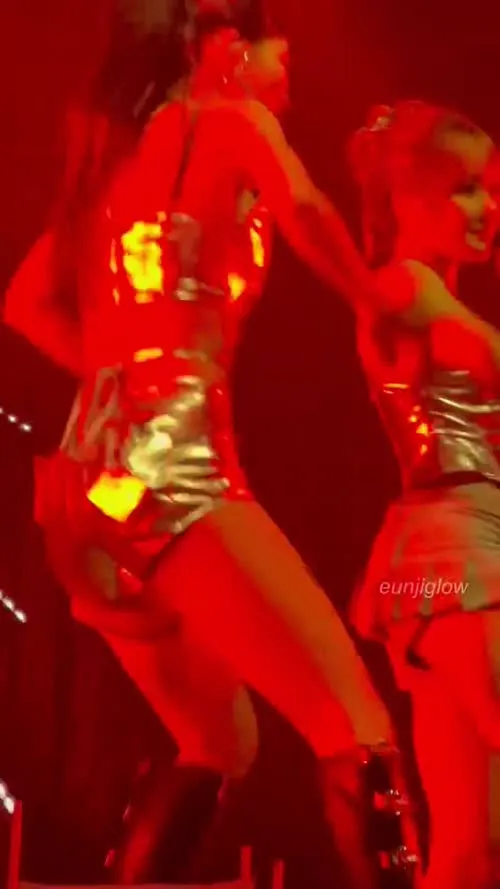 Julie (Kiss Of Life) - Video #122612