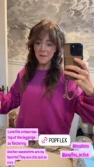 Lindsey Stirling - Video