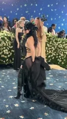 Charli XCX - Video