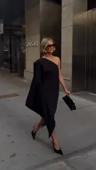 Julianne Hough - Video #250565