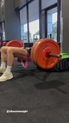 Charlotte Flair - Video