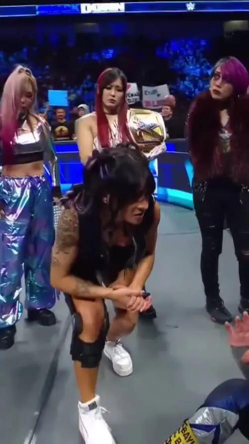 Dakota Kai - Video #280406