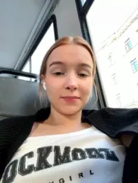 Baby_Tiny - Video #57471