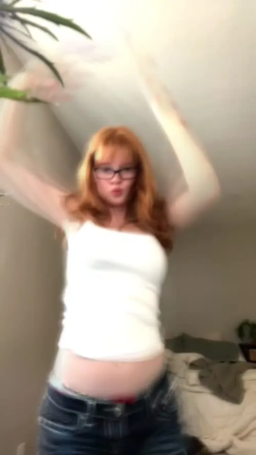 Hannah Mccloud - Video
