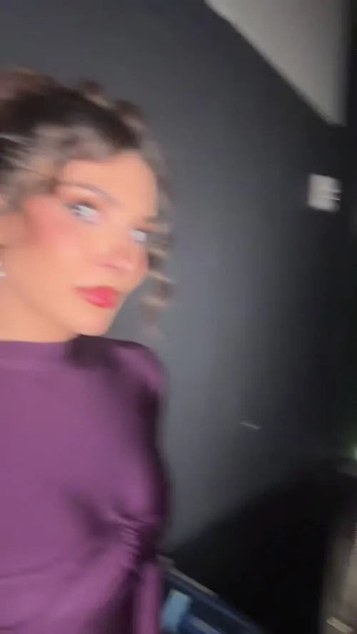 Cathy Kelley - Video