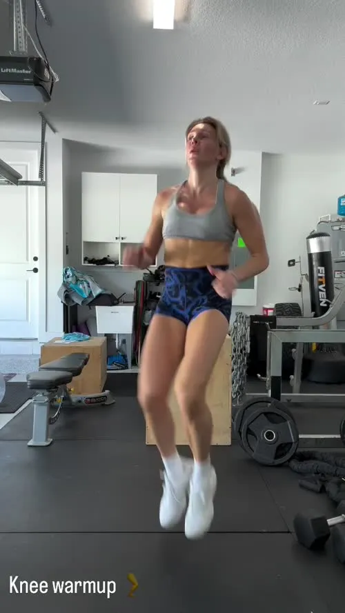 Charlotte Flair - Video #275701