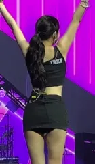 I’m Nayeon / Nayeon / nayeonyny - Video #159072