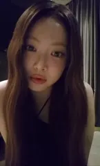 Hong Eunchae 홍은채 | LESSERAFIM - Video