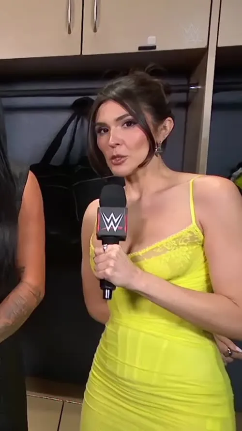 Cathy Kelley - Video