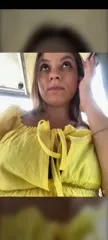 Katya_katysha - Video