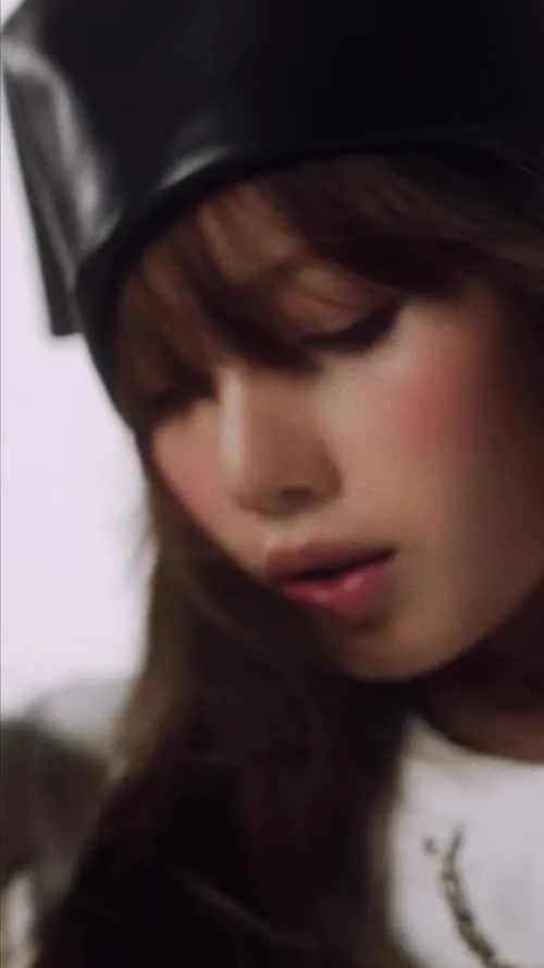 Lisa | BLΛƆKPIИK (Blackpink) - Video
