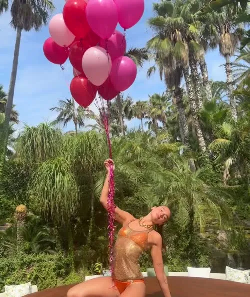 Dua Lipa - Video #400181