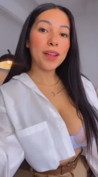 MissNiley / NileyLop / Niley Lopez - Video #230948
