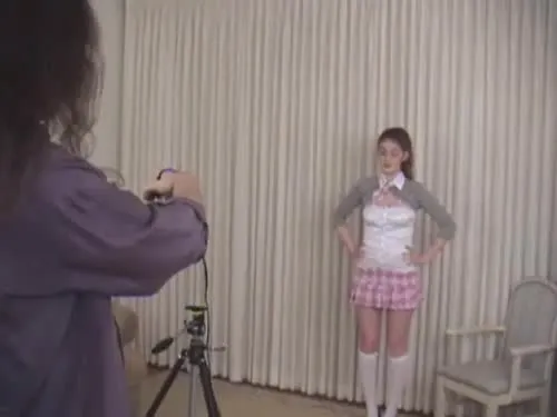 Faye Reagan - Video #223343