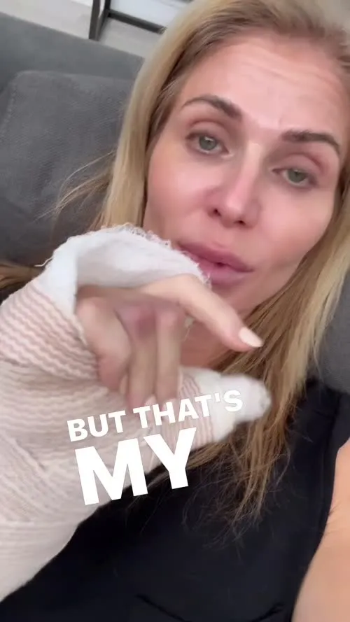 WWE Torrie Wilson - Video