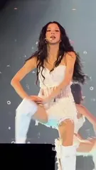 Chaeyoung (TWICE) - Video