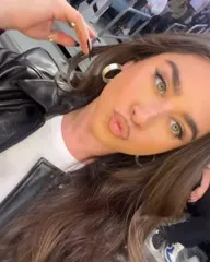 Lauren Jauregui - Video #259060