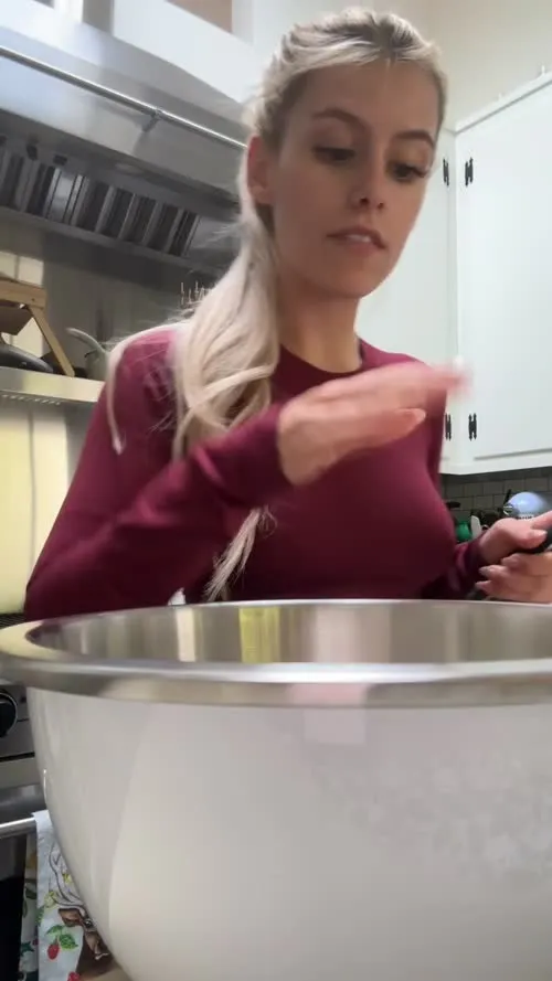 Madisyn Shipman - Video #311796