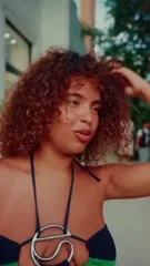 Paola Locatelli - Video #186549