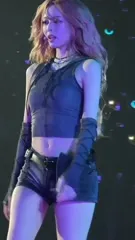 Yuna - ITZY (유나, Shin Yu Na) - Video