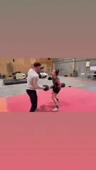 Daisy Ridley - Video #168338