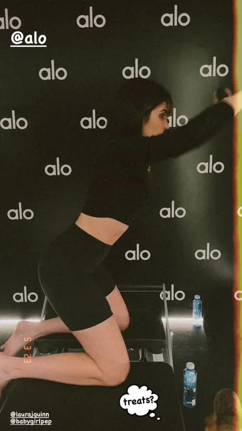 Cathy Kelley - Video