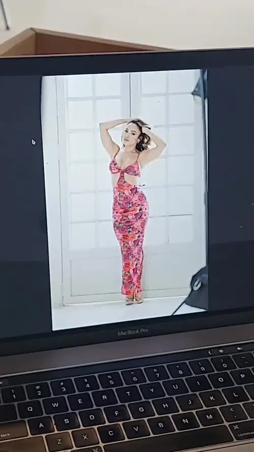 Melissa Santos - Video #130395