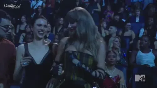 Taylor Swift - Video #375643
