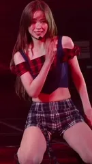 Ryujin - ITZY (신류진, Shin Ryu-jin) - Video