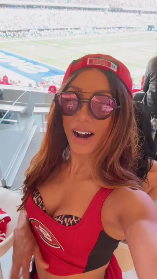WWE/AEW Sasha Banks | Mercedes Moné - Video #319638