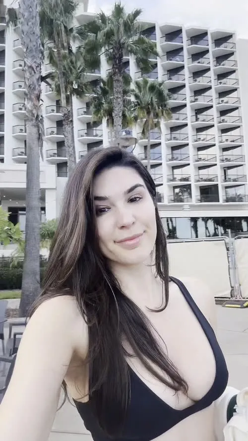 Cathy Kelley - Video