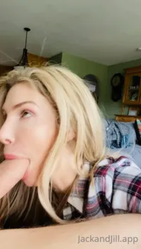 JackandJill | jackplusjill - Video #396715