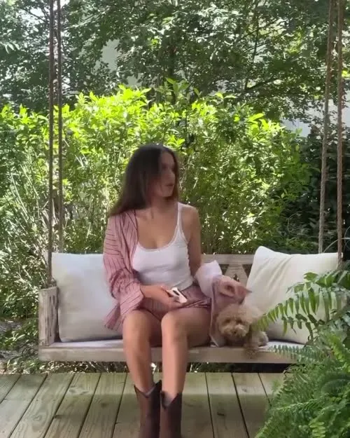 Millie Bobby Brown - Video #355841