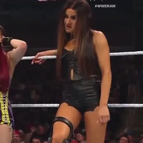 Dakota Kai - Video #317081