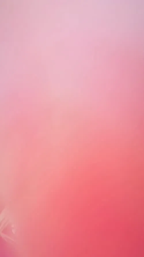 WWE Alexa Bliss - Video #314125