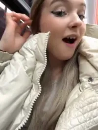 Baby_Tiny - Video