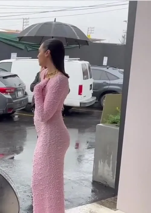 Gal Gadot - Video #302588